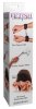 Ffs sensual seduction kit